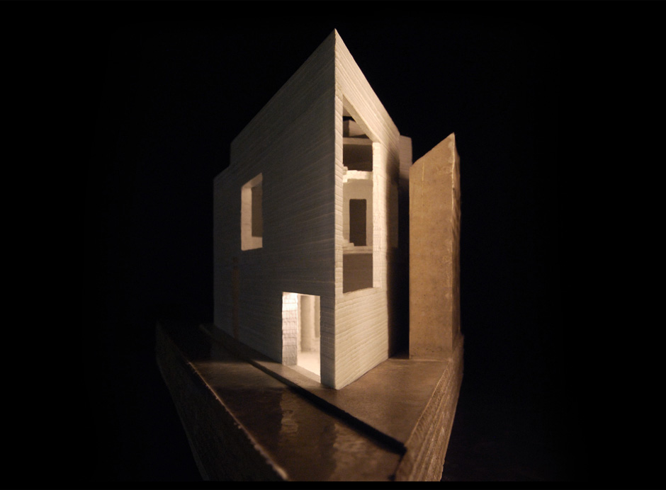 Thesis 5th Year Documentation2