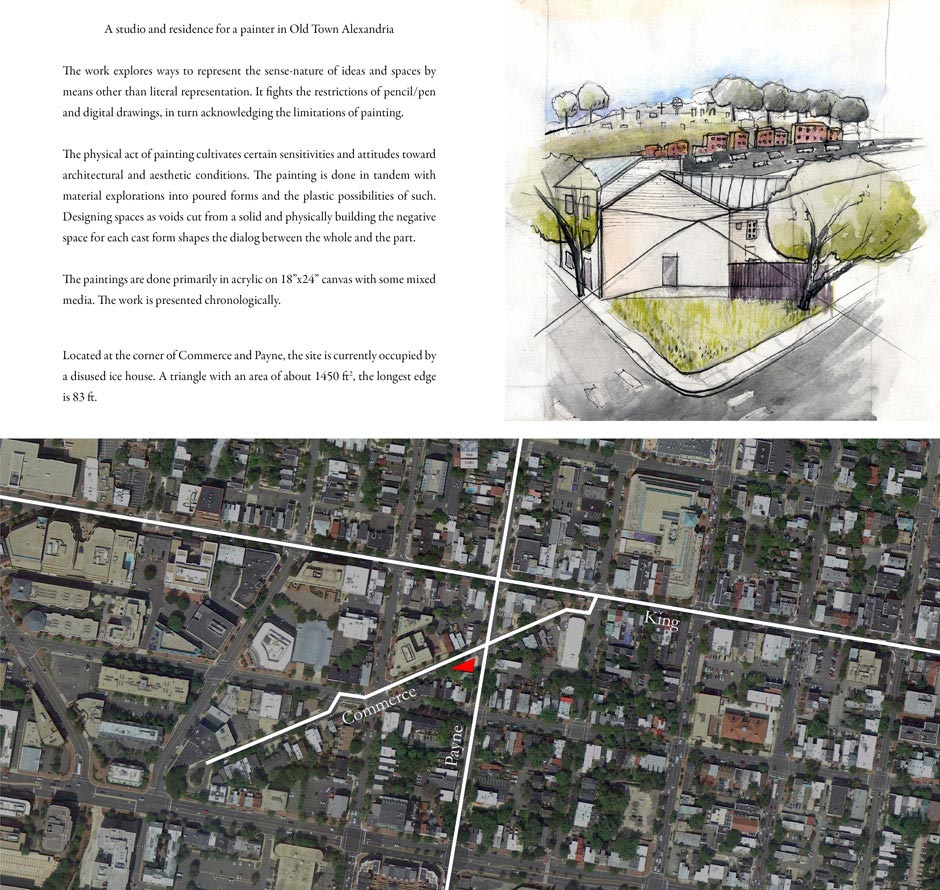 Thesis 5th Year Documentation3