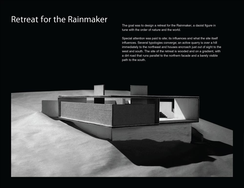 rainmaker1